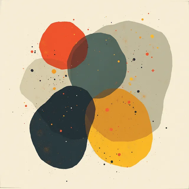 thumbnail for publication: Using Focus Group Interviews for Planning or Evaluating Extension Programs